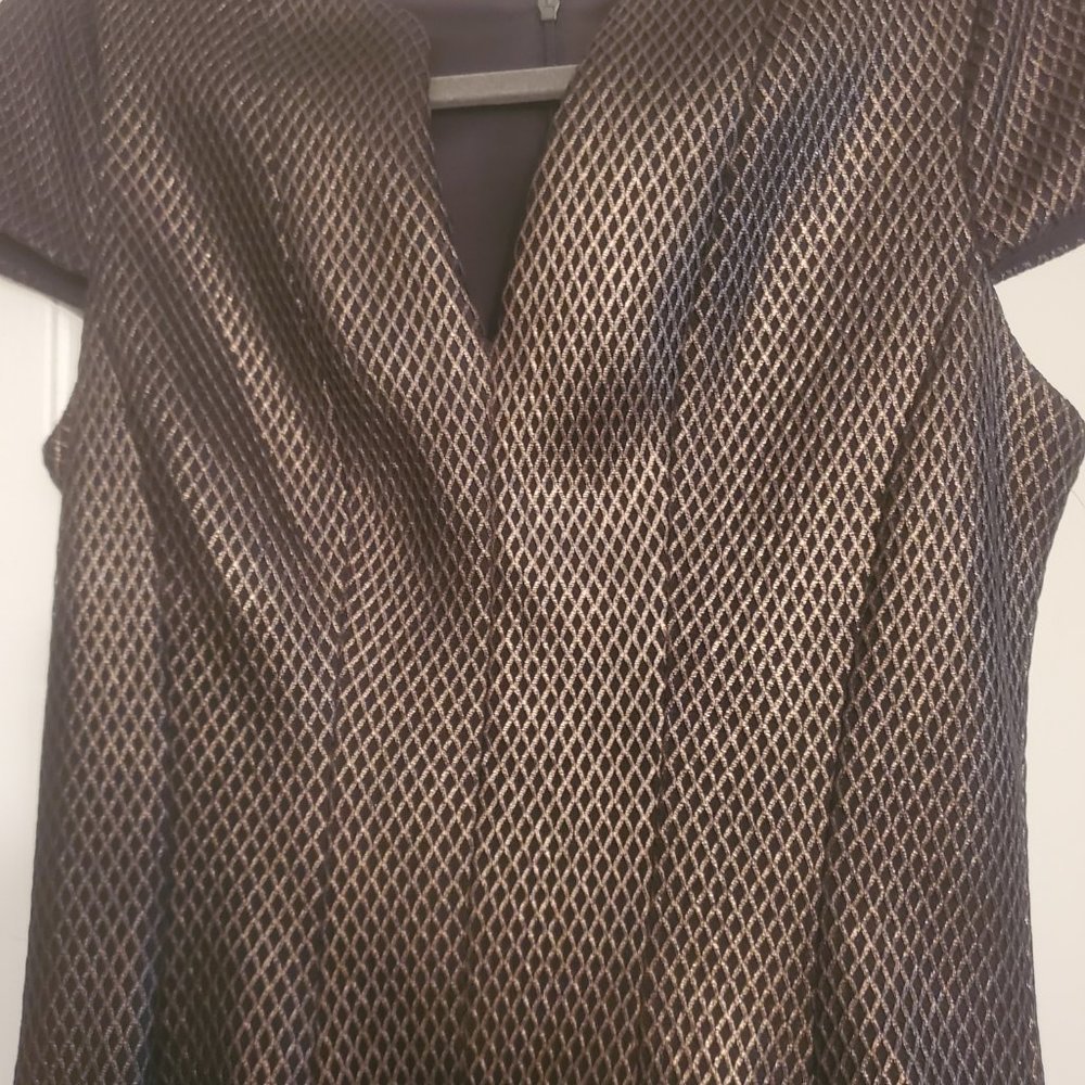 Dress - Picture 3 of 7